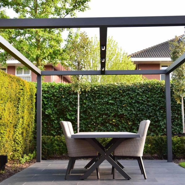 Aluminium_pergola_00014