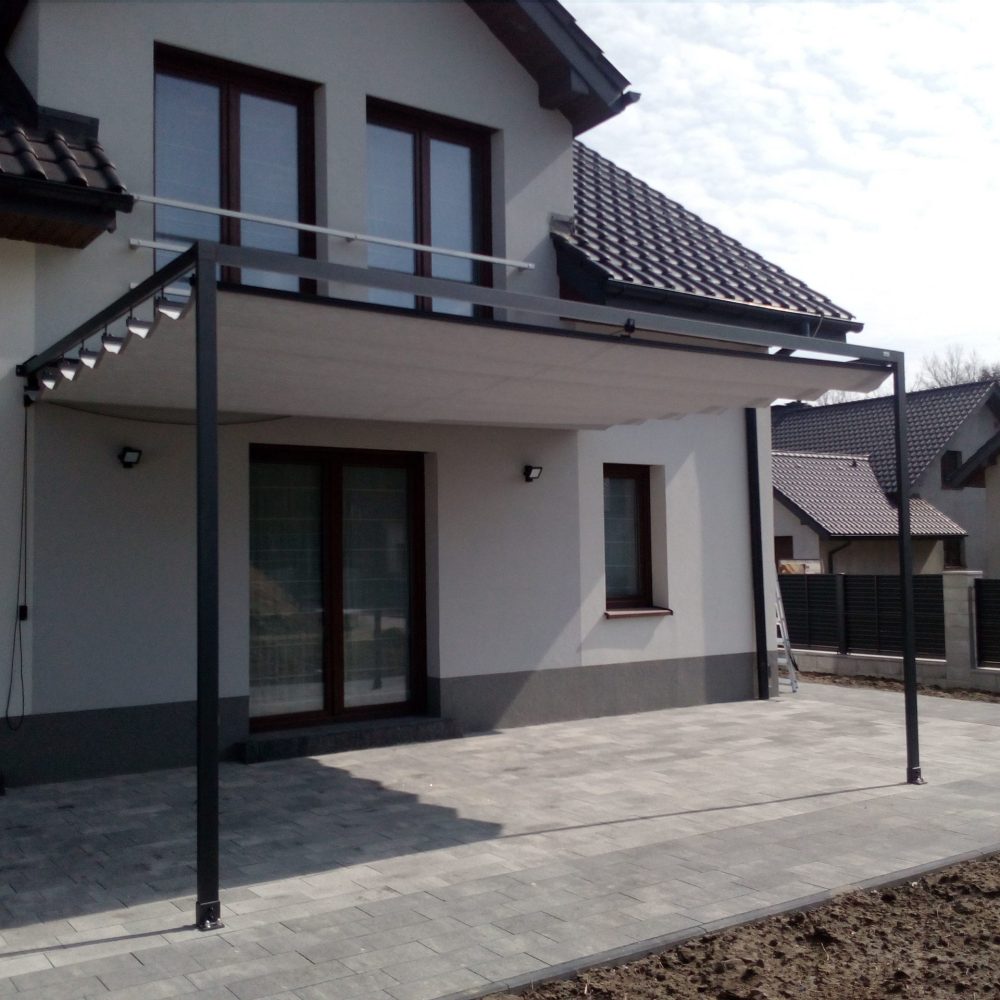 Solem-Luxxout-W88-Horeca-1